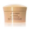 Ultimate Nourishing Body Cream