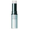 Pureness Matifying Stick Oil-Free - sztyft matujący