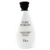 Pure Poison perfumed body milk- balsam do ciała.