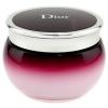 Pure Posion Elixir body creme- krem do ciała.