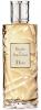 Escale a Portofino Eau de Toilette Vaporisateur/Natural Spray - Woda toaletowa
