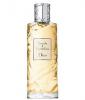 Escale a Portofino Eau de Toilette Vaporisateur/Natural Spray - Woda toaletowa