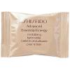 Revitalizing Bath Tablets 10szt.