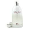Fahrenheit 32 Eau de Toilette Vaporisateur/Natural Spray - Woda toaletowa
