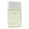 Fahrenheit 32 Gel Douche/Shower Gel - Żel do kąpieli i mycia włosów OSTATNIA SZTUKA!
