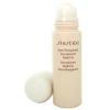 Anti-Perspirant Deodorant Roll-On - Dezodorant antyperspirant w kulce