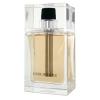 Homme Eau de Toilette Vaporisateur/Natural Spray - Woda toaletowa OSTATNIA SZTUKA!!!