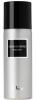 Homme Deodorant Spray - dezodorant spray