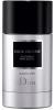Dior Dior Homme Deodorant Stick Sans Alcool/Alcohol Free - Bezalkoholowy dezodorant w sztyfcie 75ml