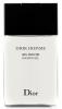 Homme Gel Douche/Shower Gel - Żel pod prysznic
