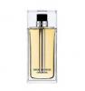 Homme Cologne spray OSTATNIA SZTUKA!!!