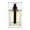 Dior Dior Homme Sport Eau de Toilette Vaporisateur/Natural Spray - Woda toaletowa 100ml naturalny spray OSTATNIA SZTUKA!!!
