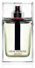 Dior Dior Homme Sport Eau de Toilette Vaporisateur/Natural Spray - Woda toaletowa 50ml naturalny spray