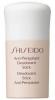 Anti-Perspirant Deodorant Stick - Dezodorant antyperspirant w sztyfcie