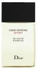 Homme Sport Gel Douche/Shower Gel - Żel pod prysznic