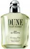 Dune Pour Homme Eau de Toilette Vaporisateur/Natural Spray - Woda toaletowa