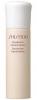 Deodorant Natural Spray - Dezodorant