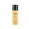 Dune pour homme deodorant- dezodorant w spray´u.