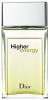 Higher Energy Eau de Toilette Vaporisateur/Natural Spray - Woda toaletowa