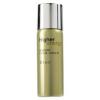 Higher Energy deodorant spray-dezodorant w spray´u.