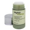 Higher Energy alcohol-free deodorant stick- bezalkoholwy dezodorant w sztyfcie.