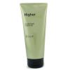 Higher Energy shower gel- żel pod prysznic.