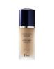 Diorskin Sculpt Line Smoothing Lifting Makeup - Podkład liftingujący i wygładzający. Wszystkie kolory!