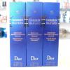 Diorskin Eclat Satin Fluide/Moisture Release Satin Makeup 402 - lekki podkład nawilżający. OSTATNIA SZTUKA!!
