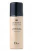 Diorskin Airflash Brume de Teint Eclat et Legerete/Mist Makeup - Fluid do twarzy w sprayu