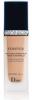 Diorskin Forever Flawless Perfection Wear Makeup SPF 25 - Podkład we fluidzie. Wszystkie kolory!