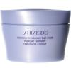 Intensive Treatment Hair Mask - intensywna maska pielegnacyjna do włsów zniszczonych