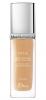 Diorskin Nude Natural Glow Hydrating Makeup - Podkład nawilżający. Wszystkie kolory!
