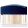 Diorskin Poudre Libre / Poudre hydratante éclat et matité - Puder sypki WSZYSTKIE KOLORY!