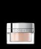 Diorskin Nude Fond de Teint Poudre Fraicheur Effet Peau Nue/Natural Glow Fresh Powder Makeup - Puder sypki 8g WSZYSTKIE KOLORY!!!