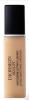 Diorskin Sculpt Concealer Anticerne Liftant Lissant/Lifting Smoothing Concealer - Korektor wygładzający WSZYSTKIE KOLORY!!!