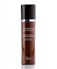 Bronze brume de poudre- poudre de soleil 002 - puder słoneczny w spray´u