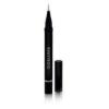 Diorliner precision eyeliner. Wszystkie kolory: Noir/Black / 098, Marine / Navy Blue / 298, Brun/Brown / 798