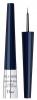 Style Liner Eyeliner Liquide Intensite Eclat/Intense Liquid Eyeliner - 094 Noir/Black