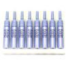 Intensive Hair Essence - intensywna kuracja lecznicza