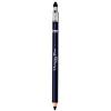 Crayon Eyeliner Waterproof - Wodoodporna konturówka do oczu: Noir Trinidad/Trinidad Black / 094, Bleu Captivant/Captivating Blue / 254, Brun Intense/Intense Brown / 594