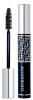 Mascara Diorshow Tusz do rzęs - Noir/Black / 090, Azur/Azure Blue / 258, Chestnut / 698