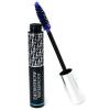 MASCARA DIORSHOW WATERPROOF - tusz do rzęs wodoodporny: Noir/Black / 090, Azur/Azure Blue / 258, Châtaigne/Chestnut / 698