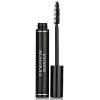 Mascara Diorshow Black Out Spectacular Volume Intense Black Khol - Tusz do rzęs - 099 Noir Khol/Kohl Black
