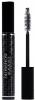Mascara Diorshow Black Out Waterproof Mascara Volume Spectaculaire Noir Intensite Khol - Tusz do rzęs wodoodporny - 099 Noir