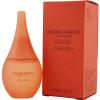Energizing Fragrance Eau Aromatique - Woda aromatyczna 100ml naturalny spray