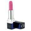 Rouge Dior -pomadki do ust 555,565,631,648,752,759,766,999.