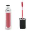 Rouge Dior Creme De Gloss-błyszczyk 475, 485, 891