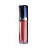 Rouge Dior Creme De Gloss-błyszczyk 475, 891 OSTANIA SZTUKA!!!