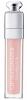 Lip Maximizer Collagen Activ Lipgloss - Błyszczyk do ust z aktywnym kolagenem - 001