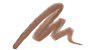 Crayon Contour Des Levres - konturówka do ust z pędzelkiem: Beige Naturel / Natural Beige / 213